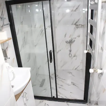 Appartamento Laos Town Hause