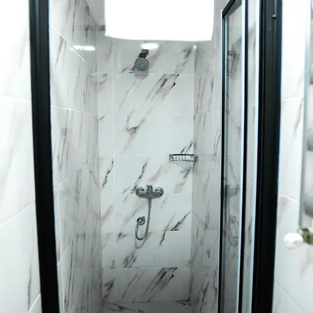 Laos Town Hause Provincia di Istanbul