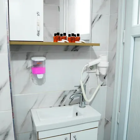 Laos Town Hause * Стамбул